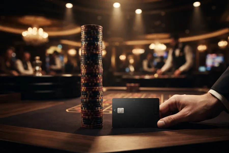bono de cumpleaños en casinos online