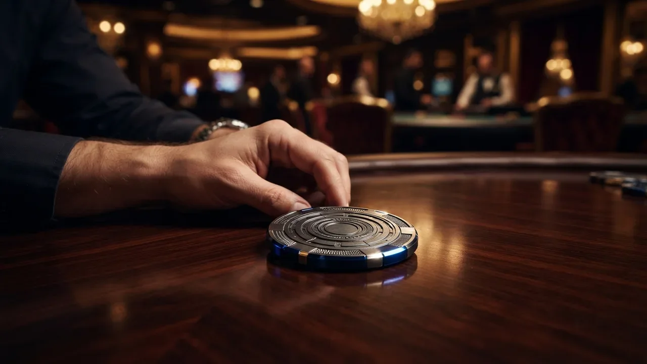 casino con 10 euros gratis sin depósito 2026