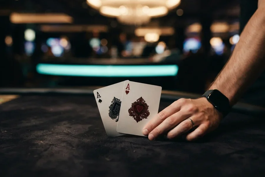 casino con 10 euros gratis sin depósito 2026