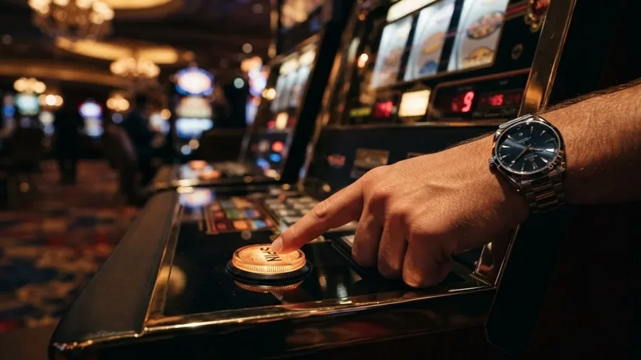 casino con 50 euros gratis sin depósito 2026