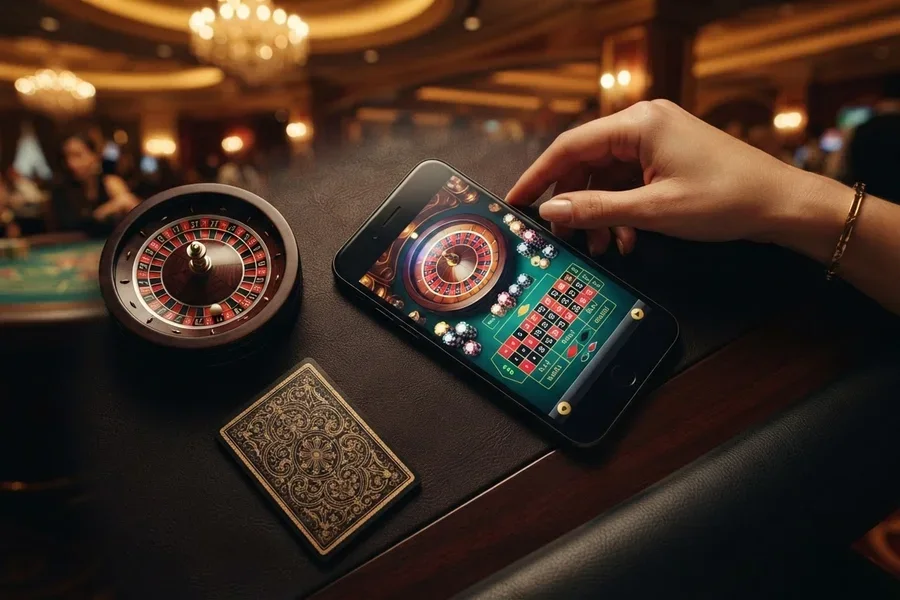 casino con 50 euros gratis sin depósito 2026