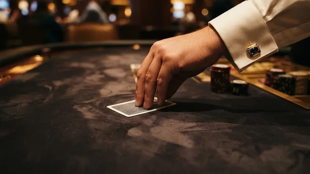 casino con 50 tiradas gratis sin depósito