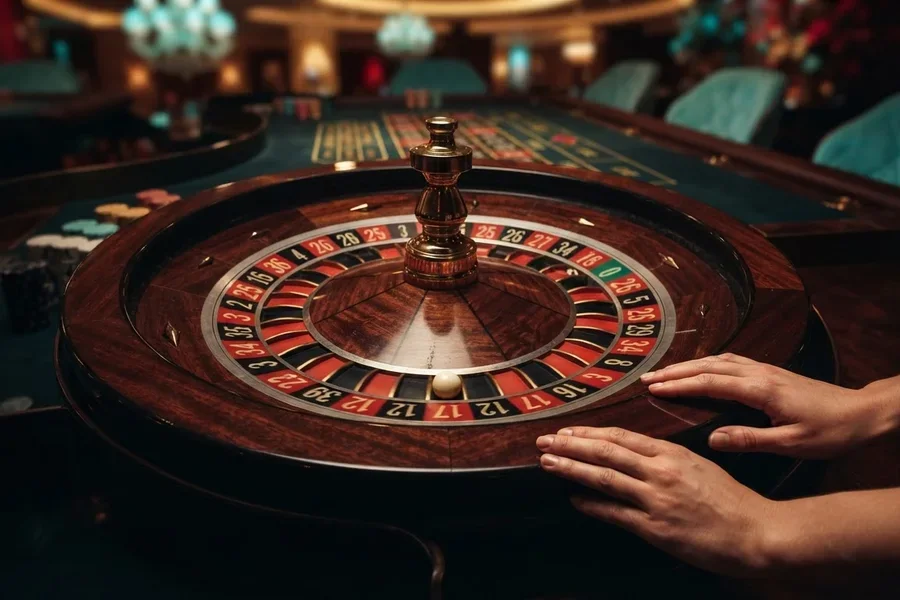 casino con 50 tiradas gratis sin depósito