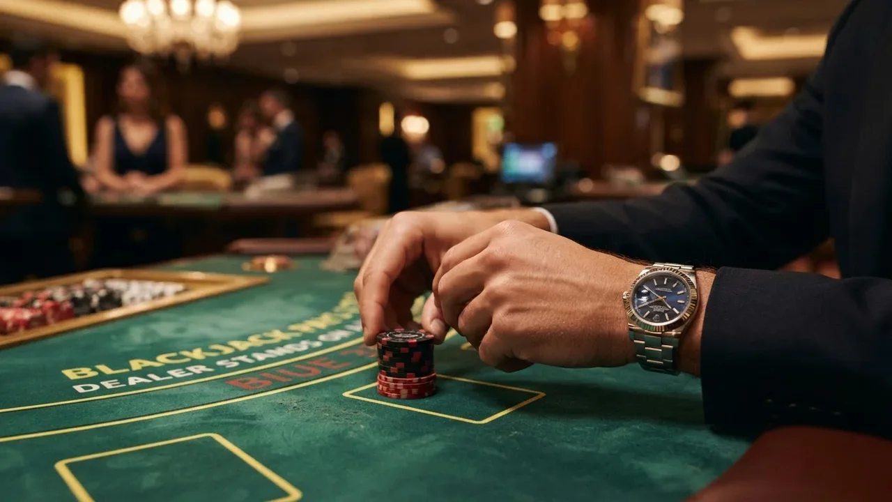 casinos sin licencia en España 2026