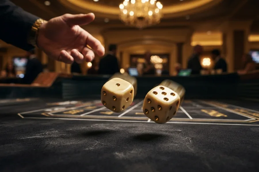 códigos promocionales de casino 2026
