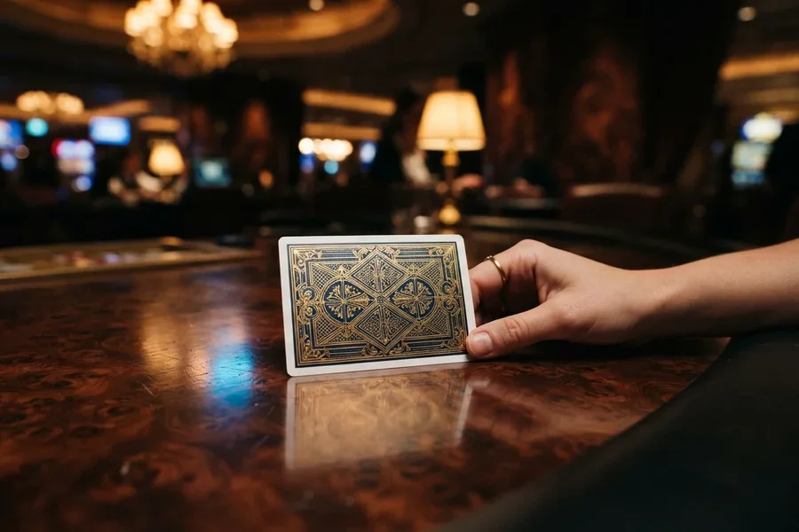 cómo jugar a la ruleta en un casino