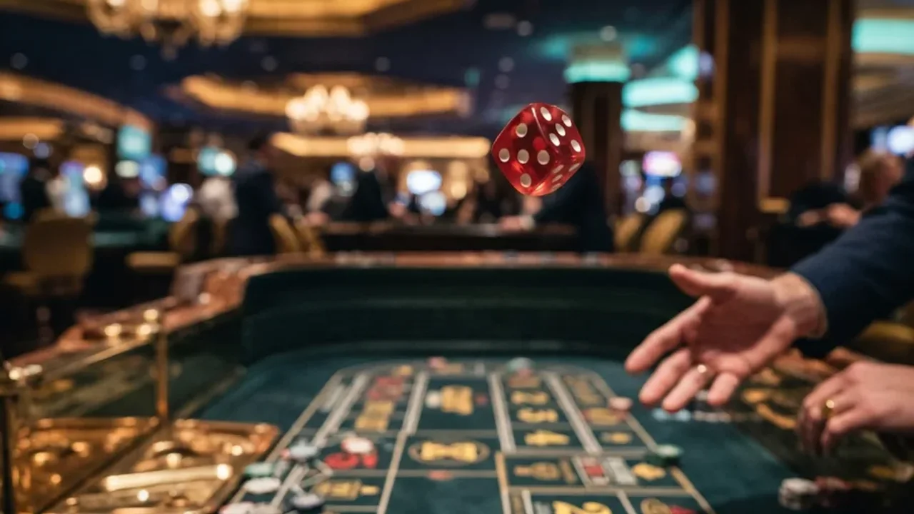 juegos de casino gratis en España 2026
