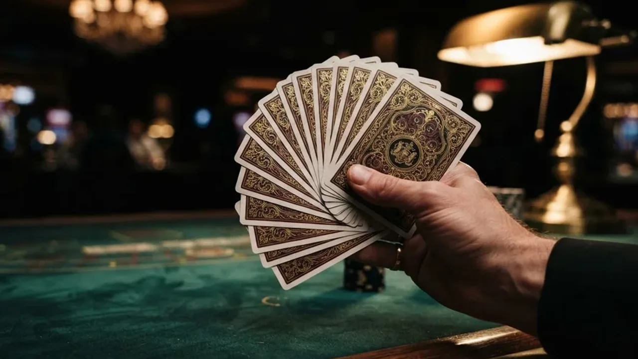 mejor bono de bienvenida de casino 2026