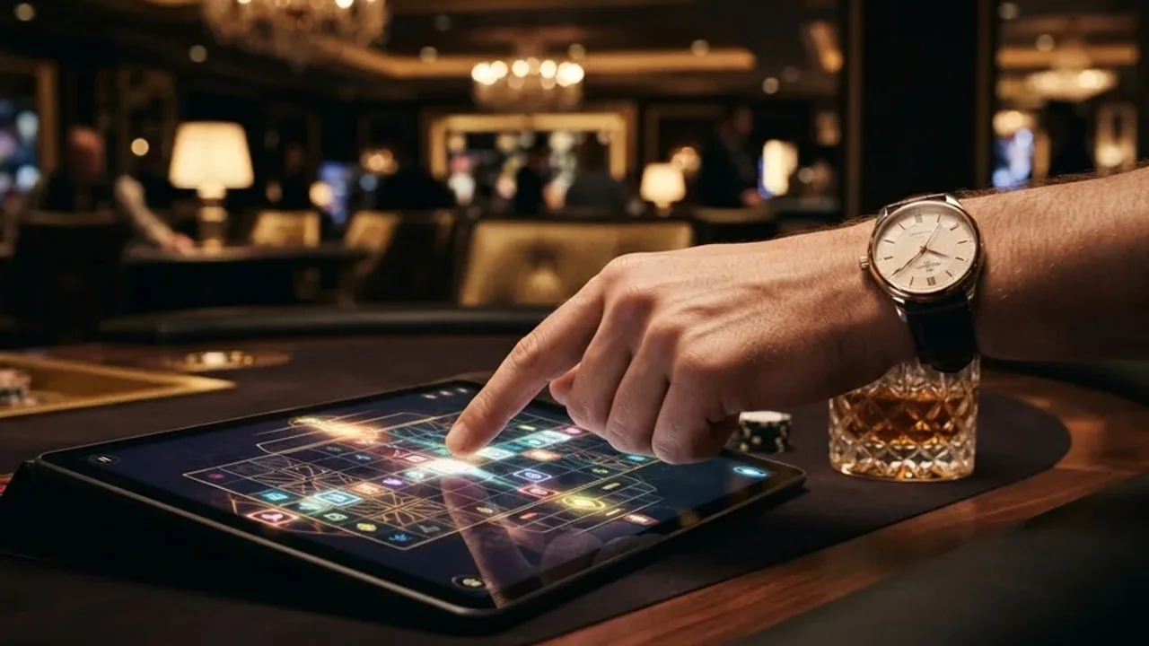 mejor bono por registro de casino 2026