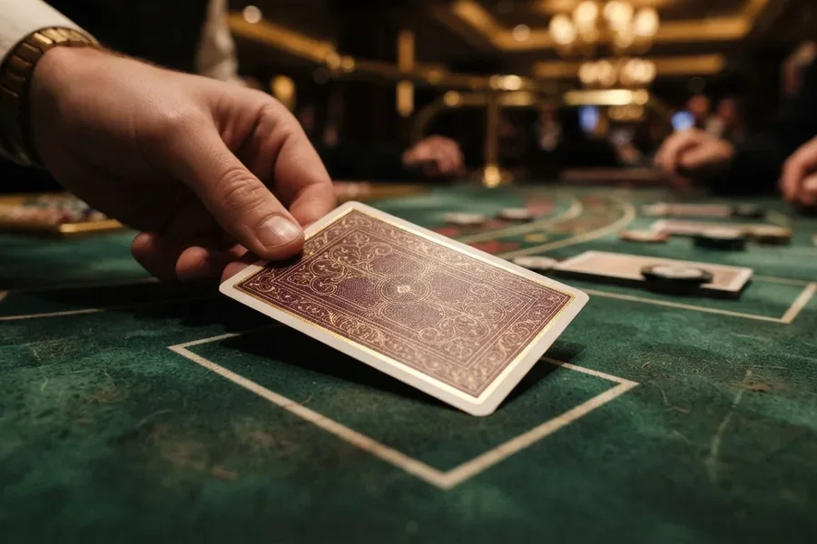 mejores apps de casino para Android 2026