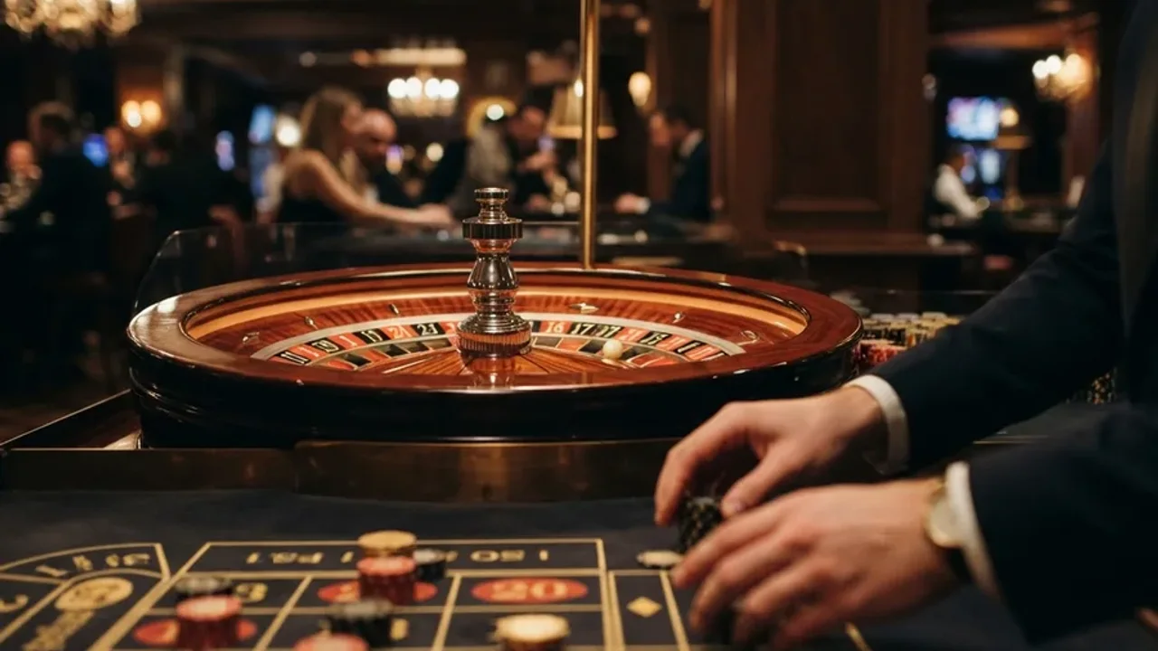 mejores apps de casino para iPhone 2026