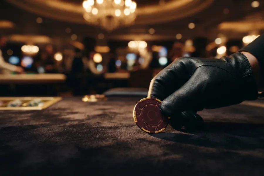 mejores apps de casino para iPhone 2026
