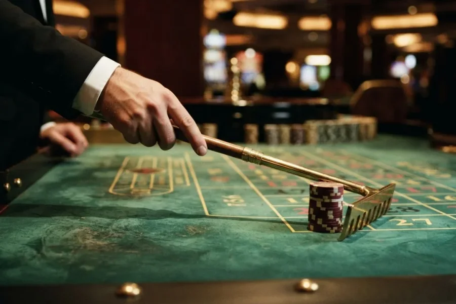 mejores casinos con blackjack online 2026