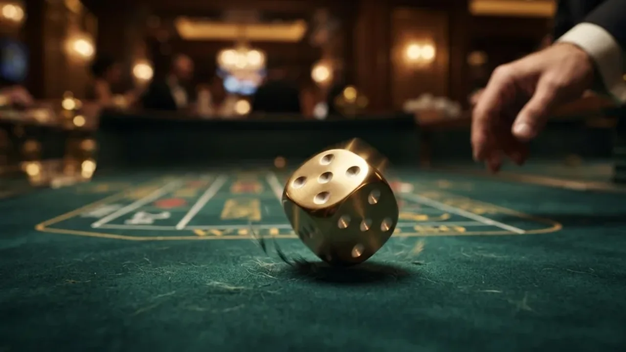 mejores casinos con bono sin depósito 2026