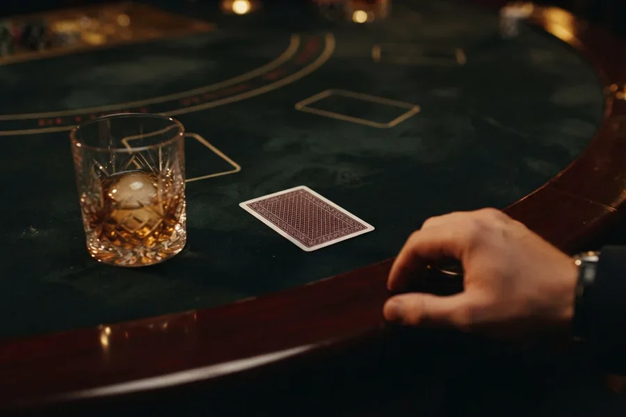 mejores casinos extranjeros en España 2026
