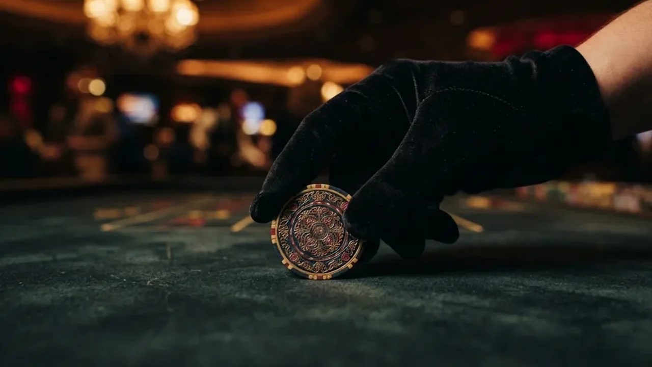 mejores casinos nuevos de España 2026