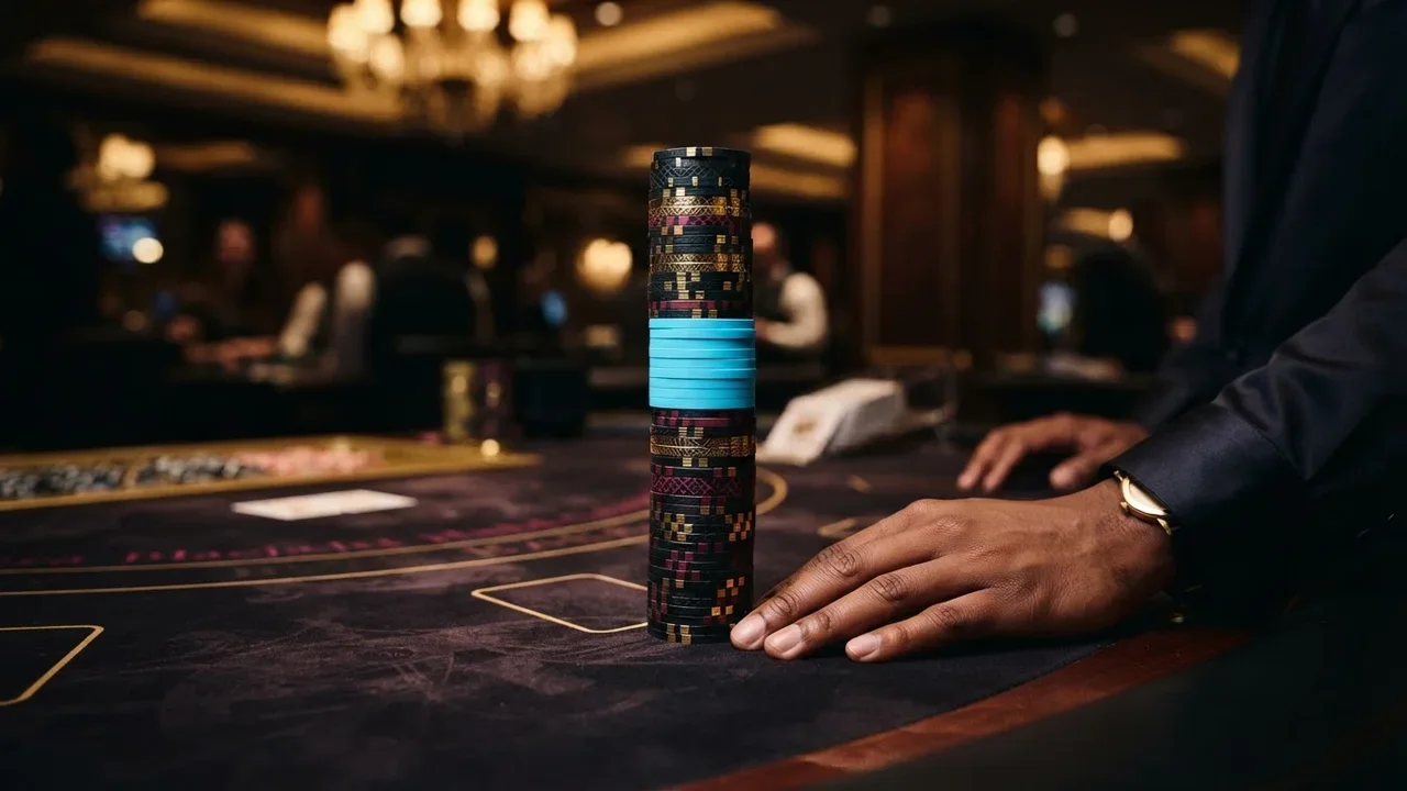 mejores casinos online de España 2026