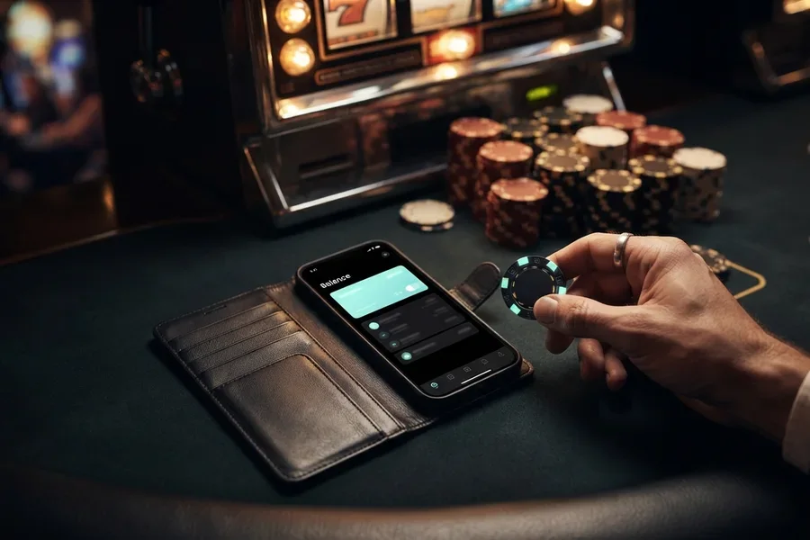 mejores casinos online europeos 2026