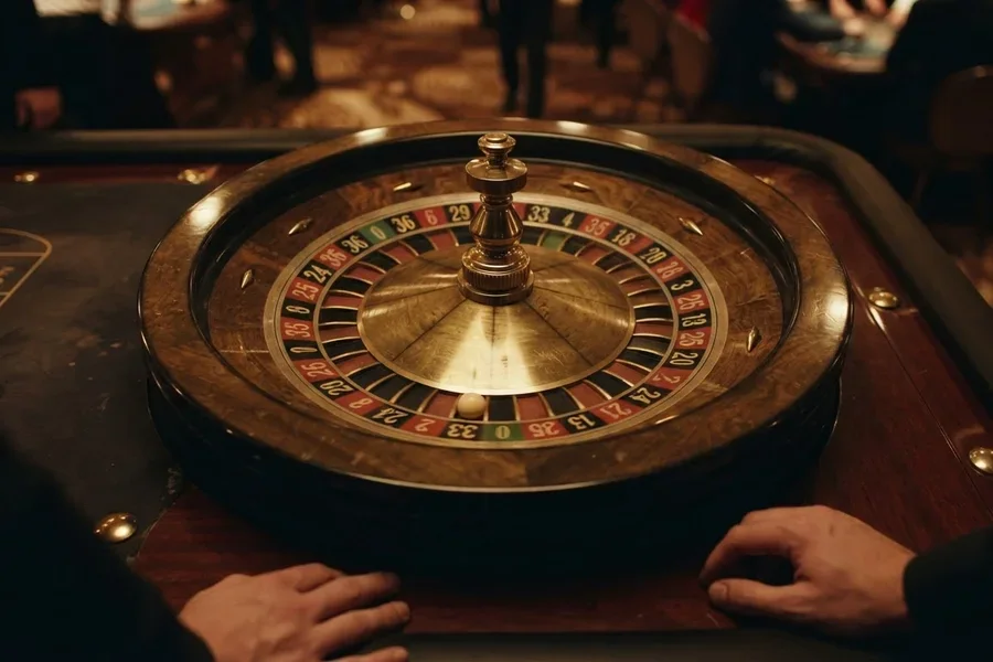 mejores tiradas gratis de casino 2026