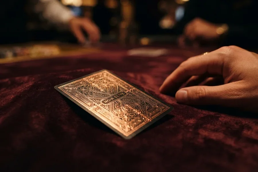 ruleta online gratis en España 2026